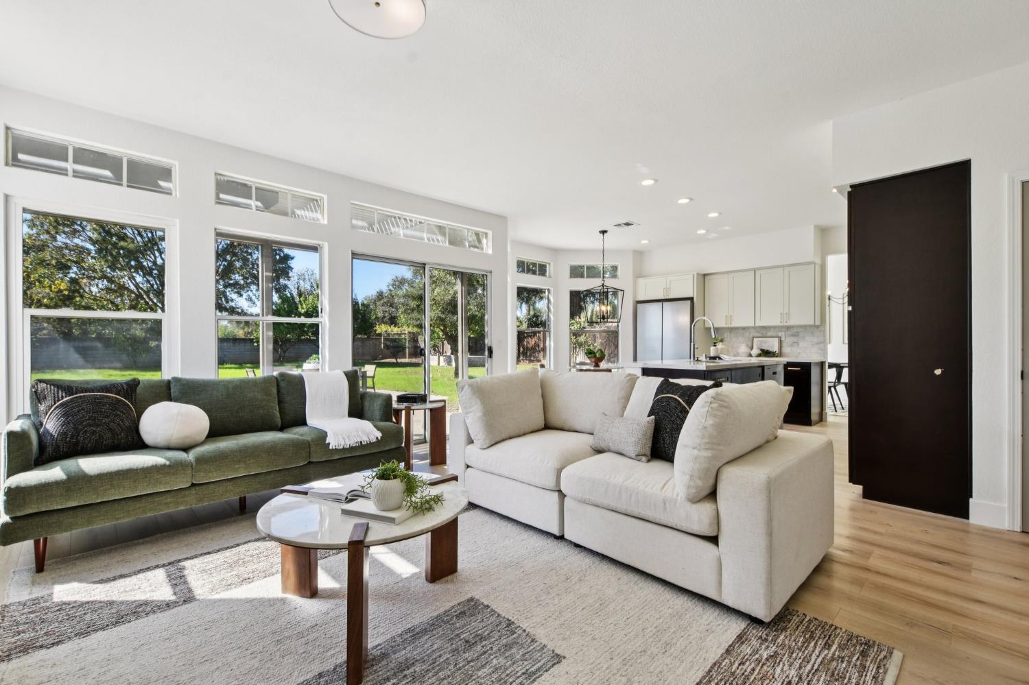 9344 Crowell Drive