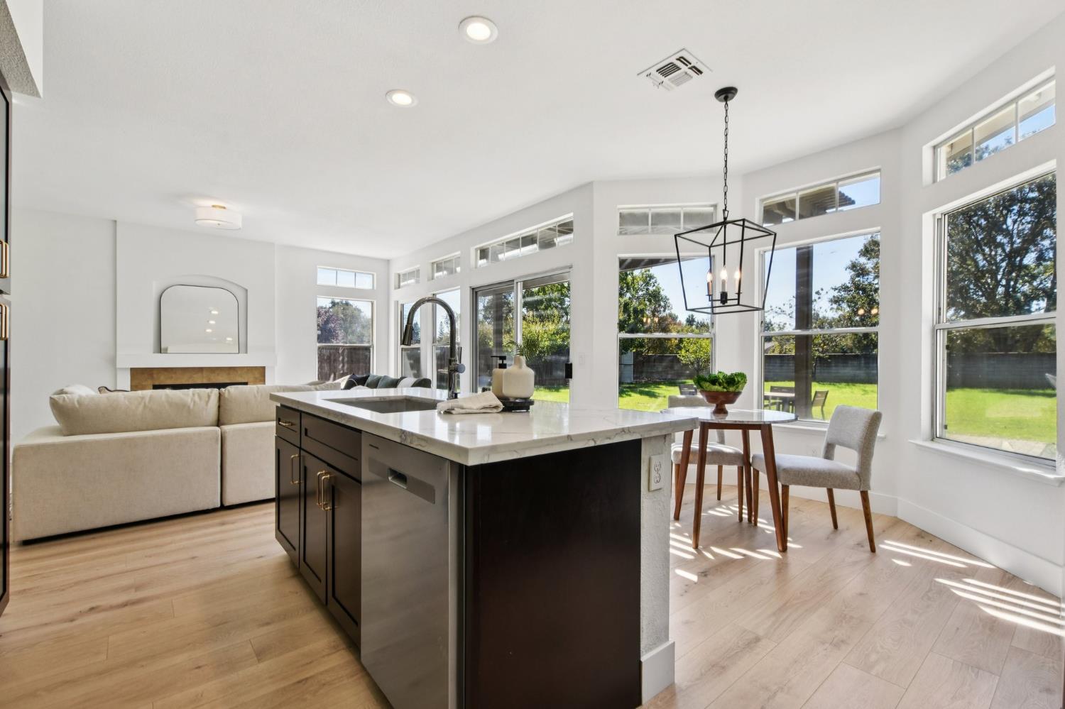 9344 Crowell Drive