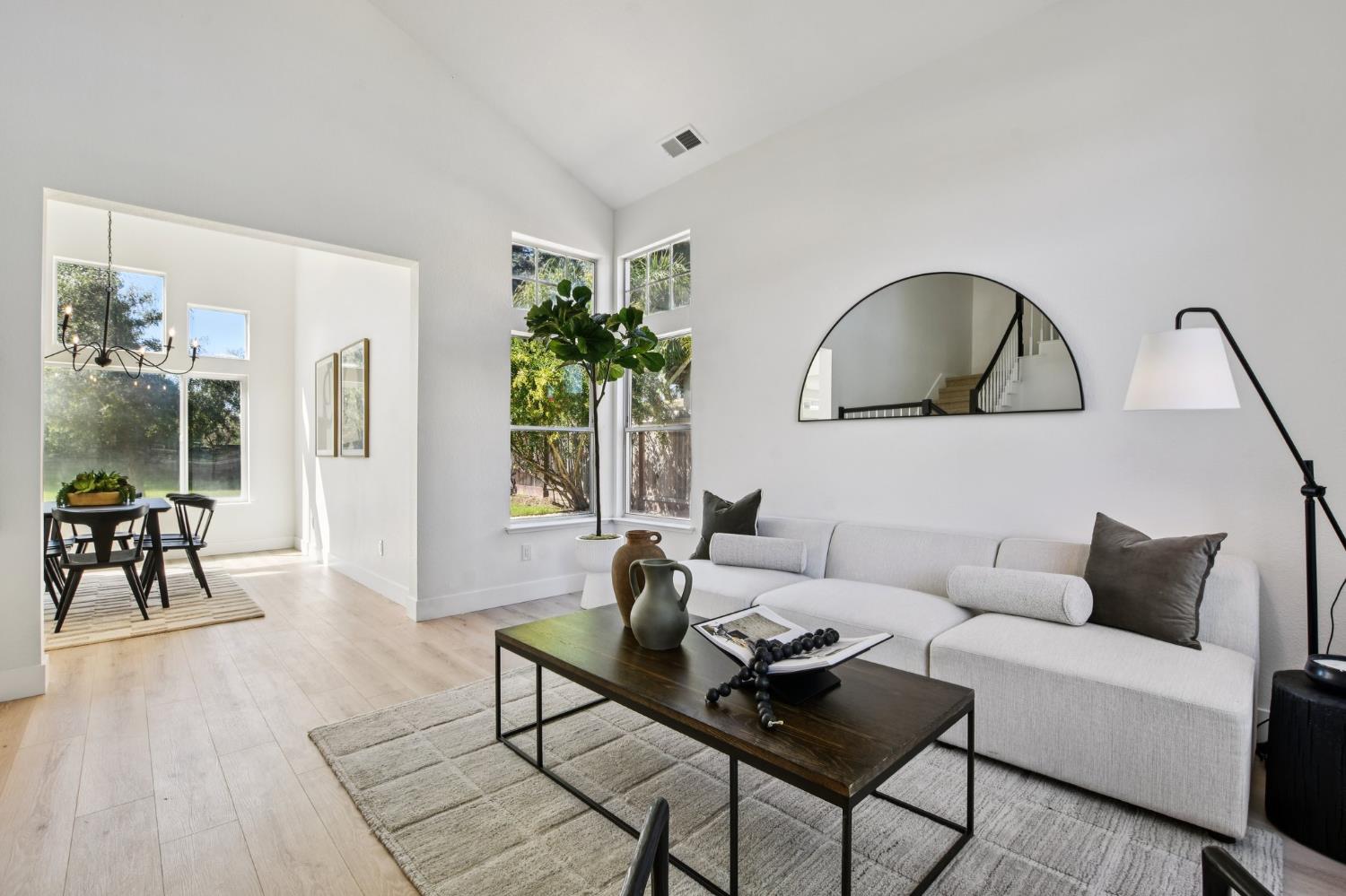 9344 Crowell Drive