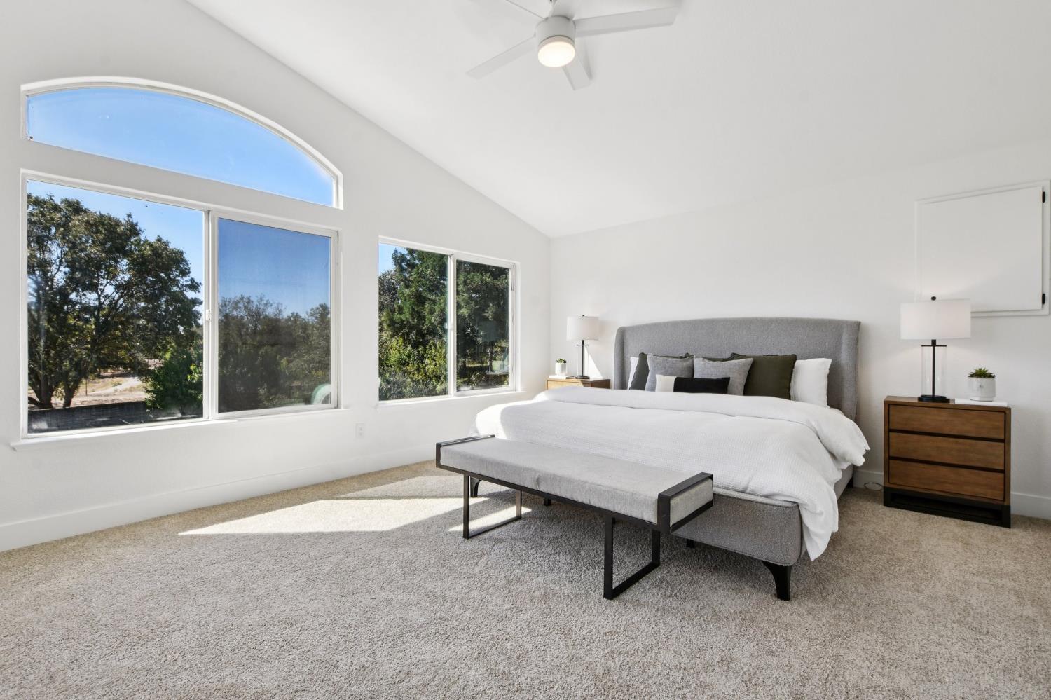 9344 Crowell Drive