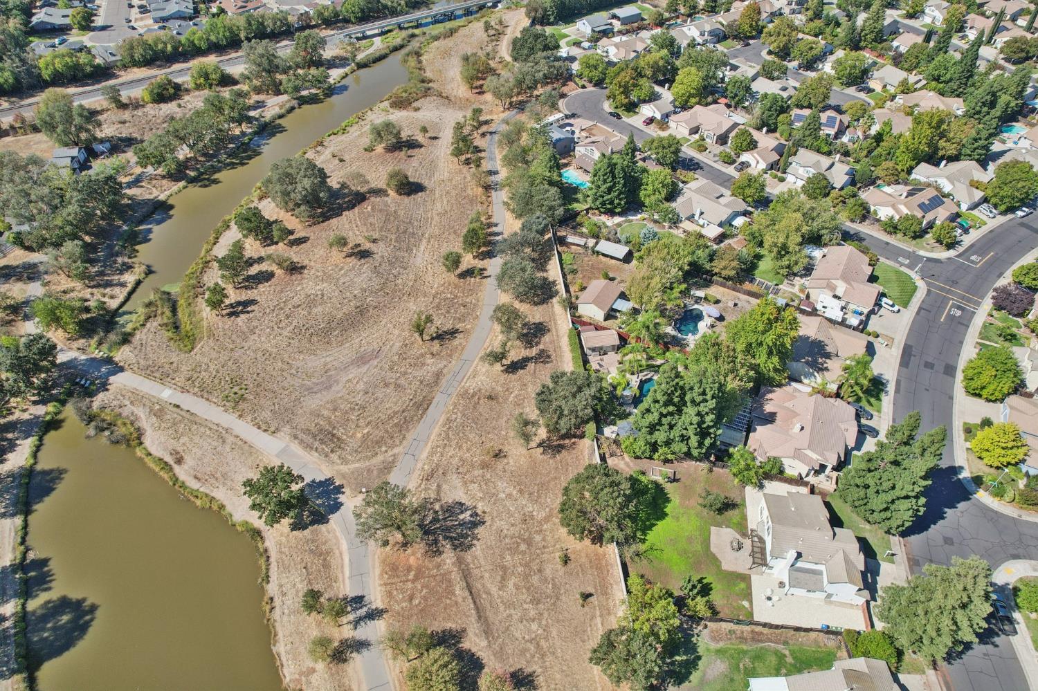 9344 Crowell Drive