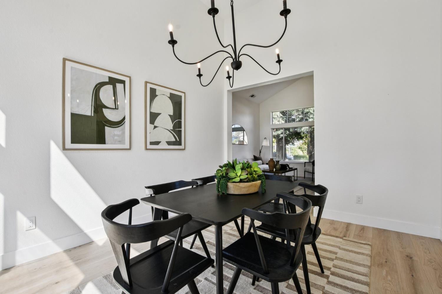 9344 Crowell Drive