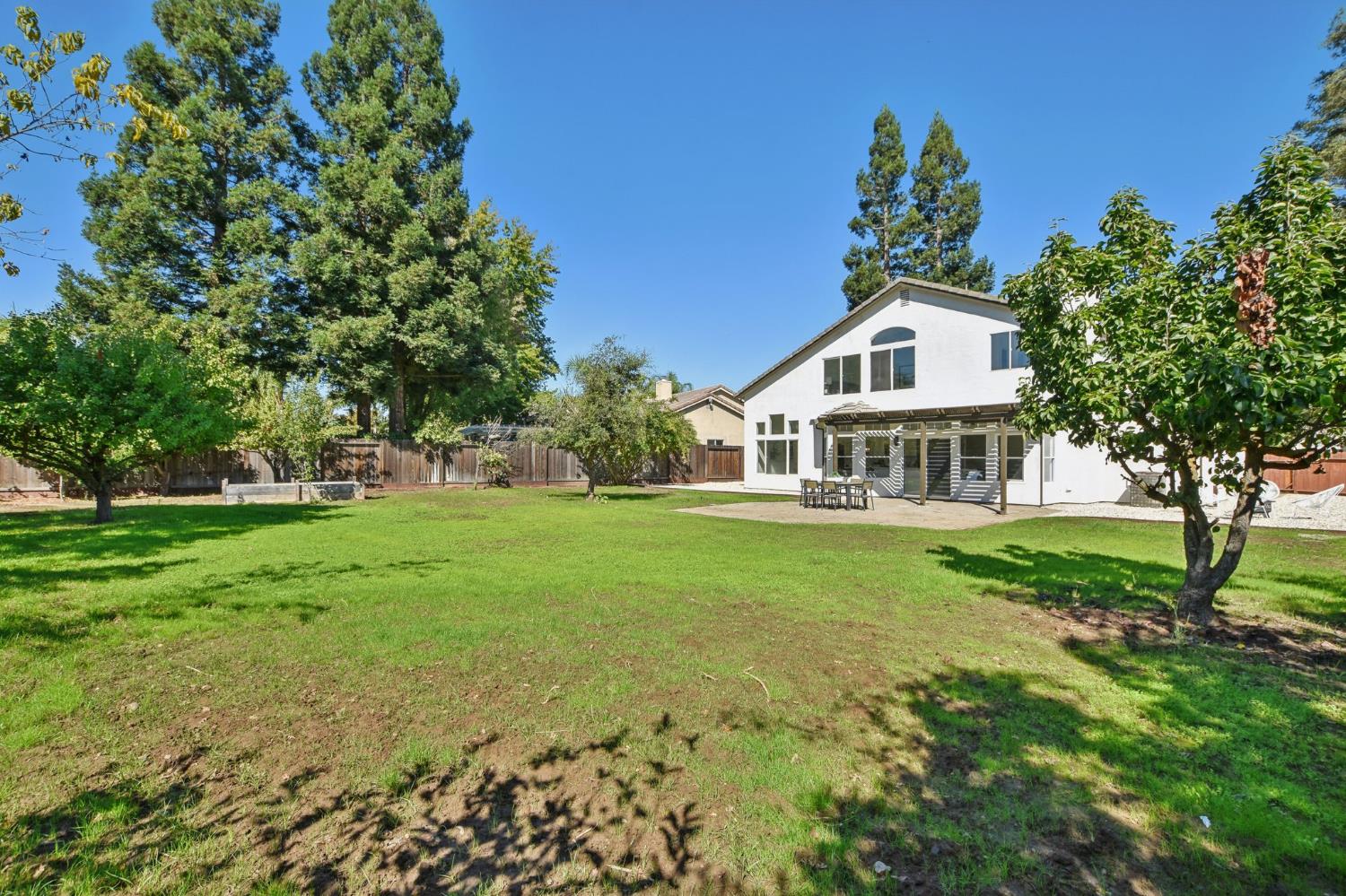9344 Crowell Drive