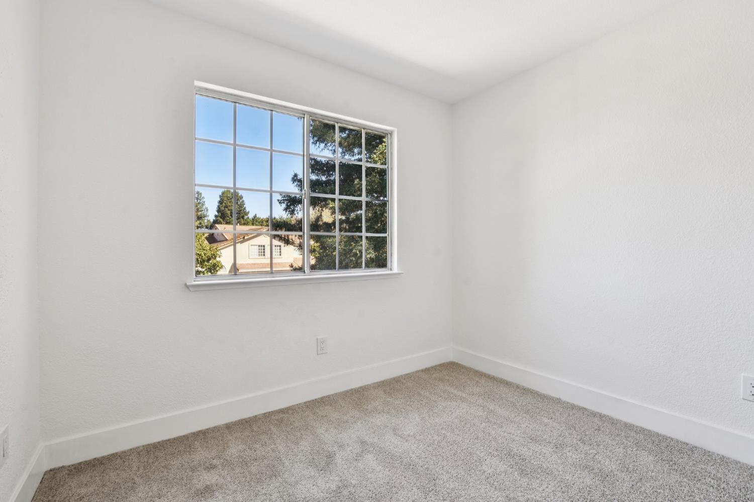 9344 Crowell Drive