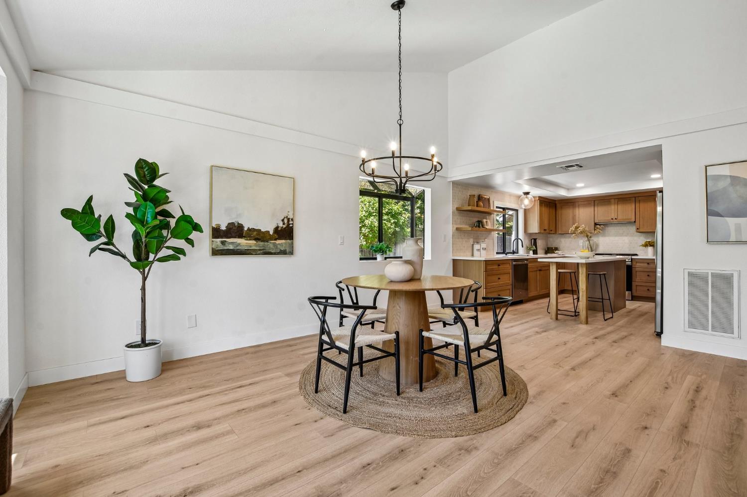 101 Monticito Court