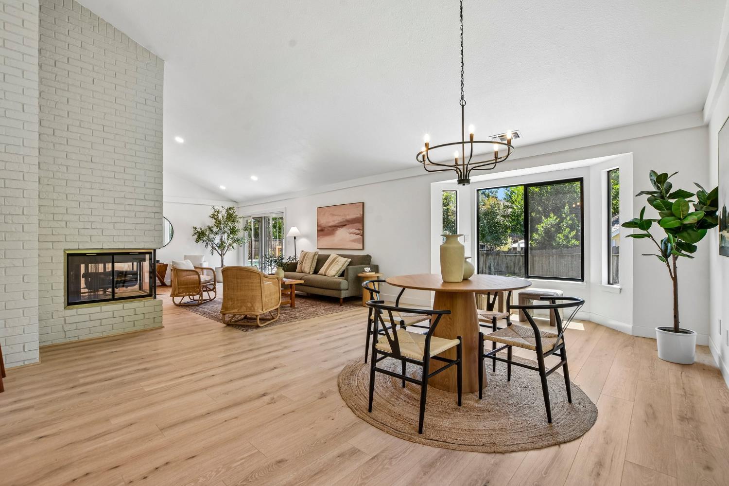 101 Monticito Court