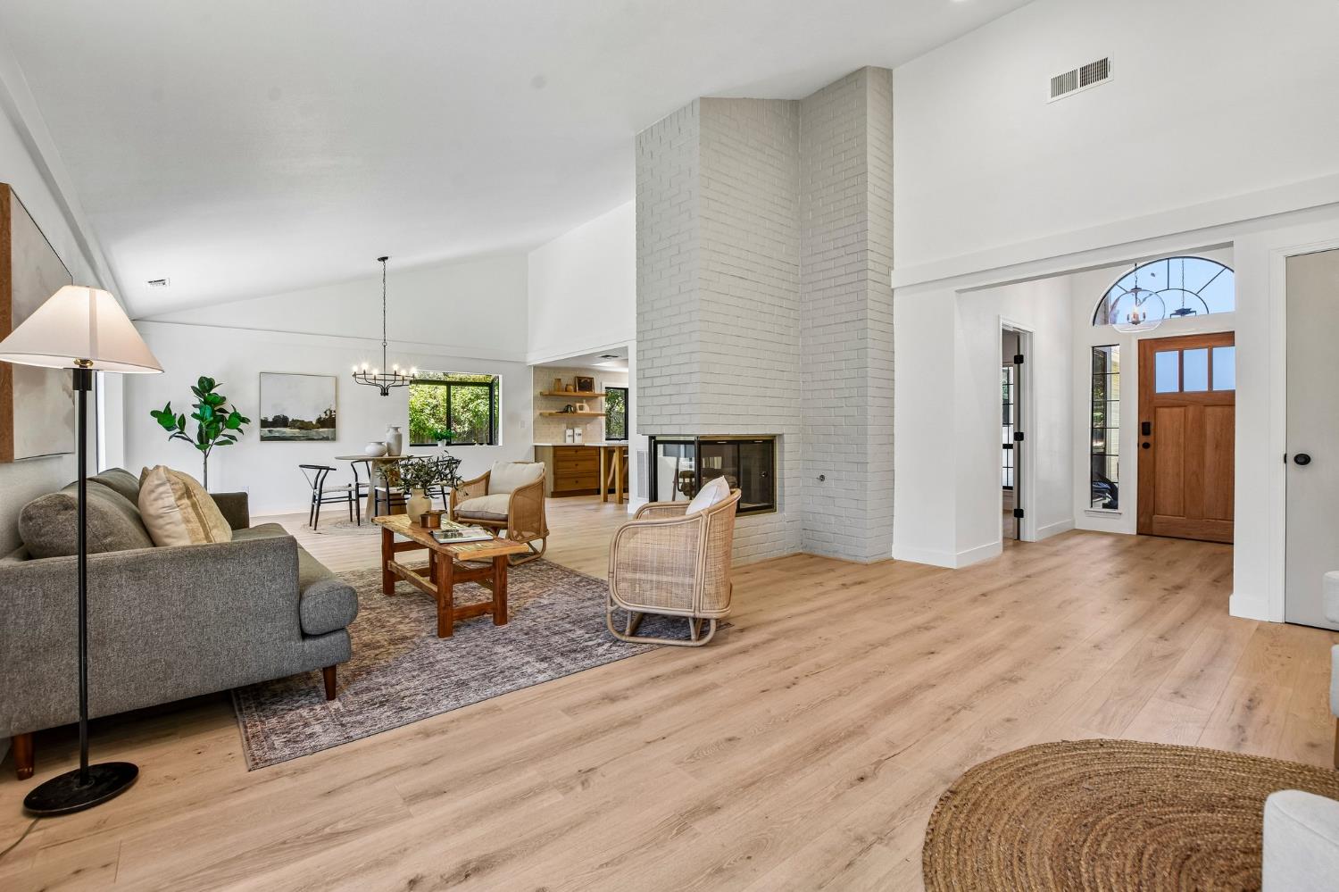 101 Monticito Court