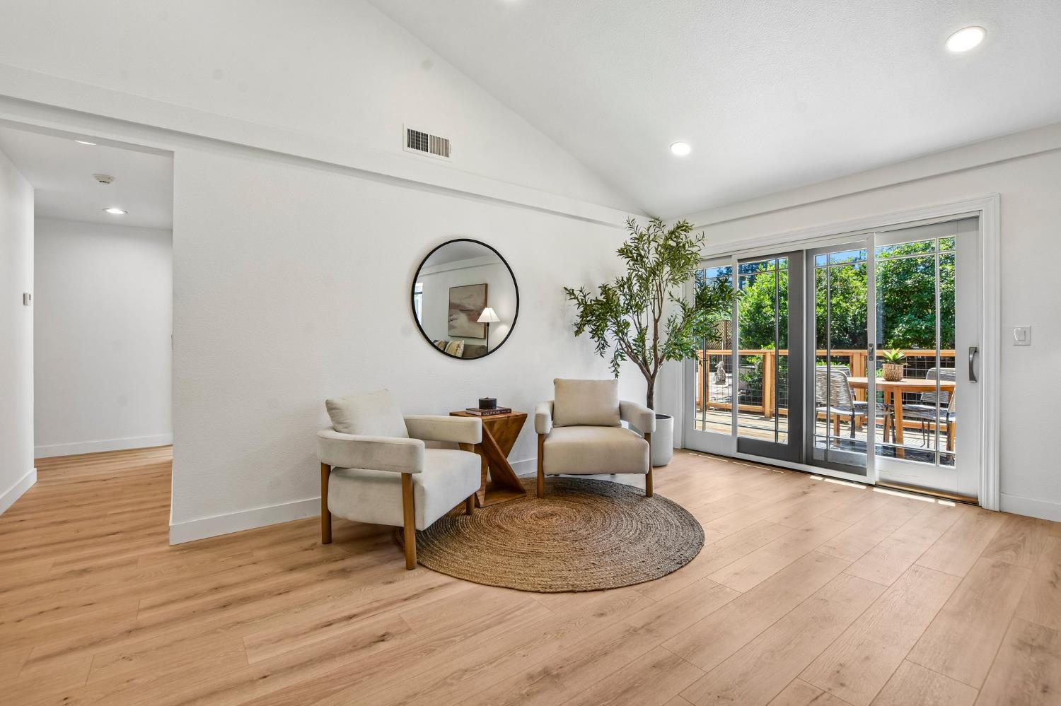 101 Monticito Court