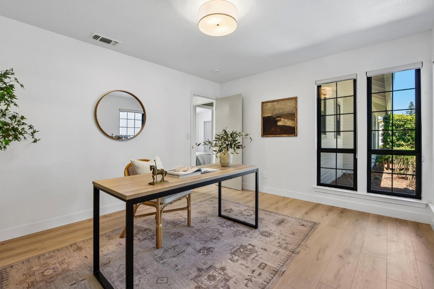 101 Monticito Court