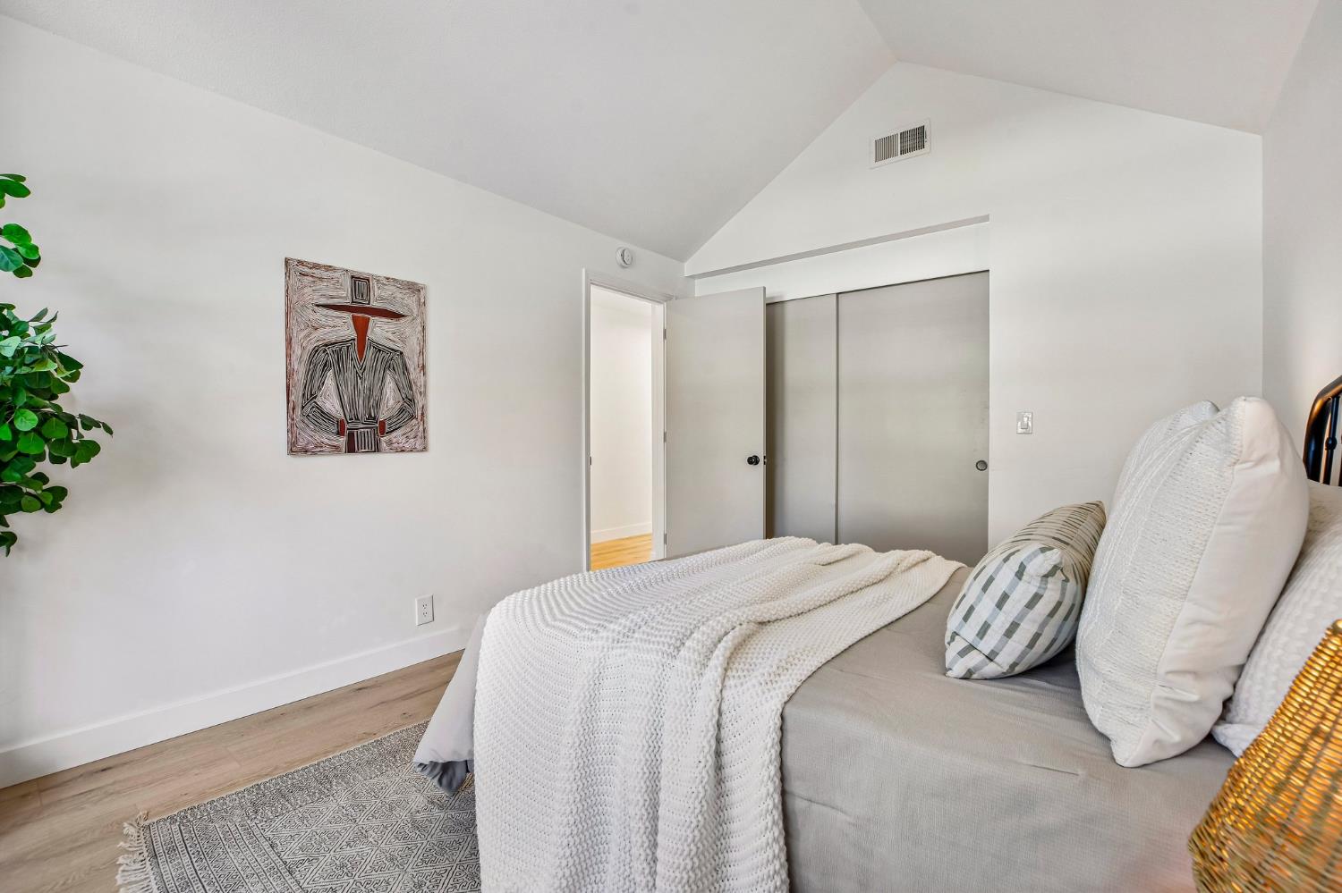101 Monticito Court