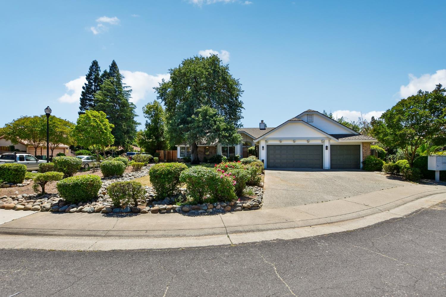 101 Monticito Court