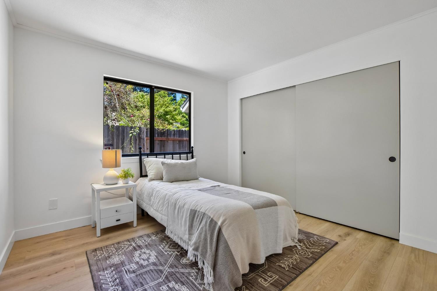 101 Monticito Court