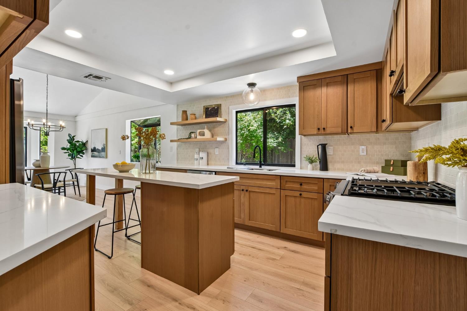 101 Monticito Court