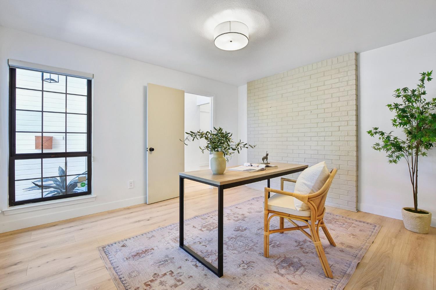 101 Monticito Court