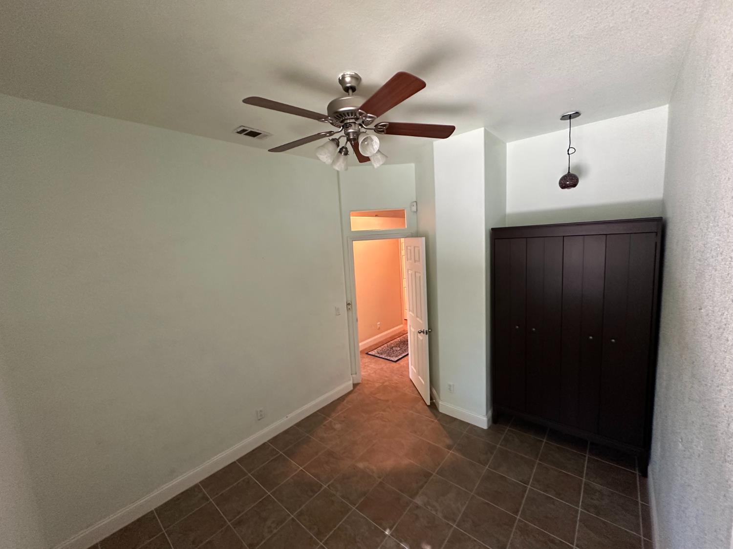 5814 Anchor Bay Way