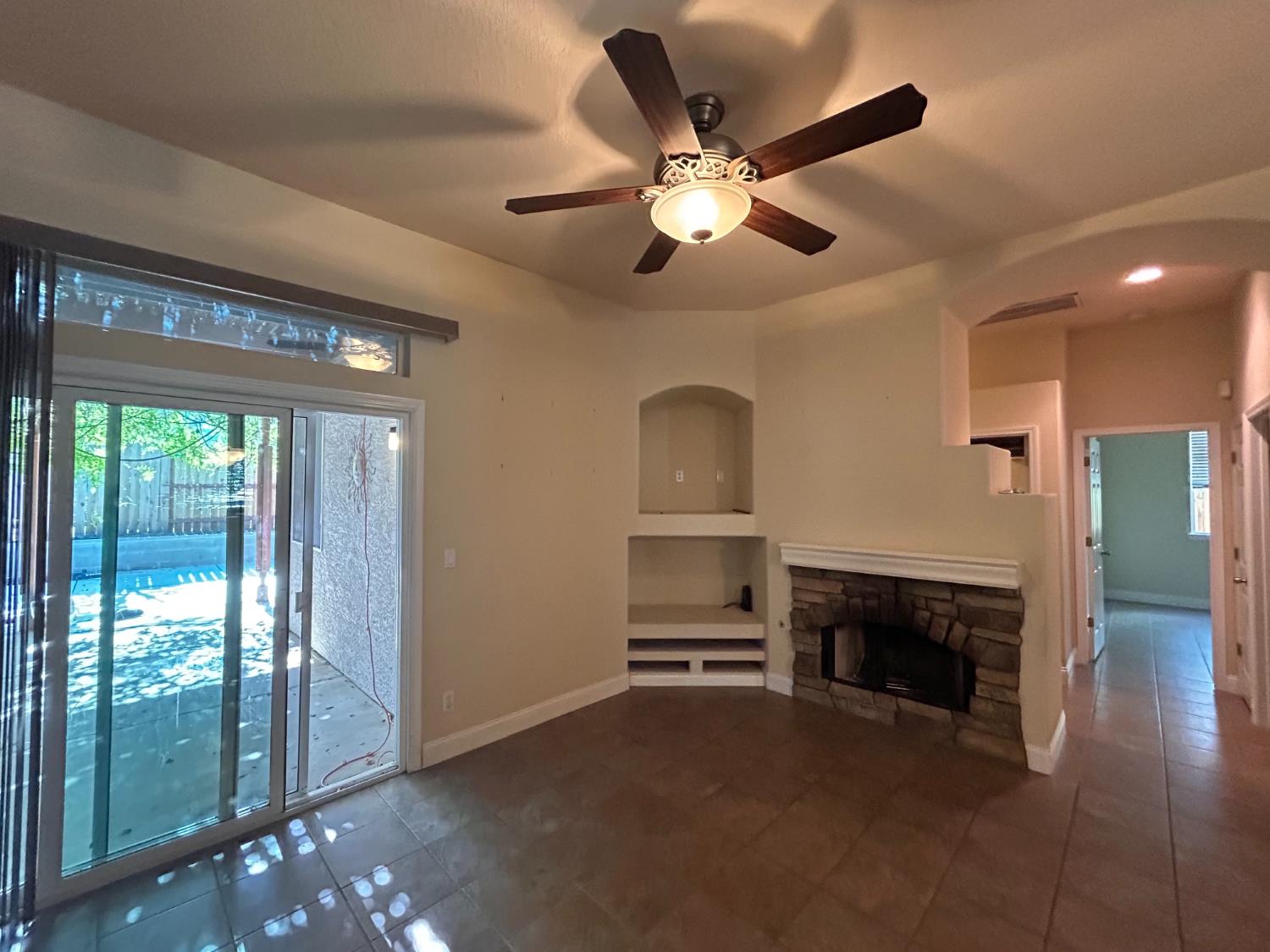 5814 Anchor Bay Way