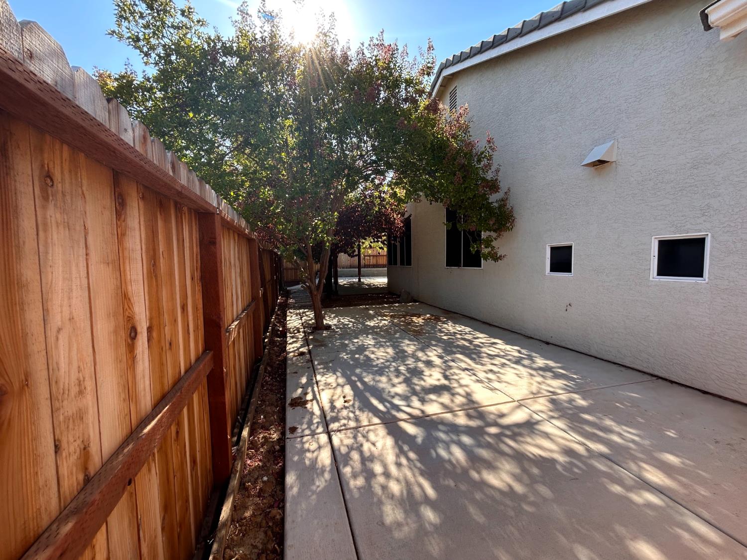 5814 Anchor Bay Way