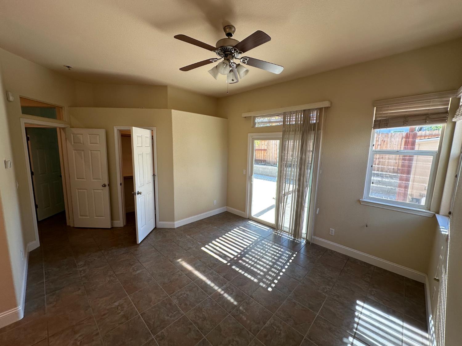 5814 Anchor Bay Way
