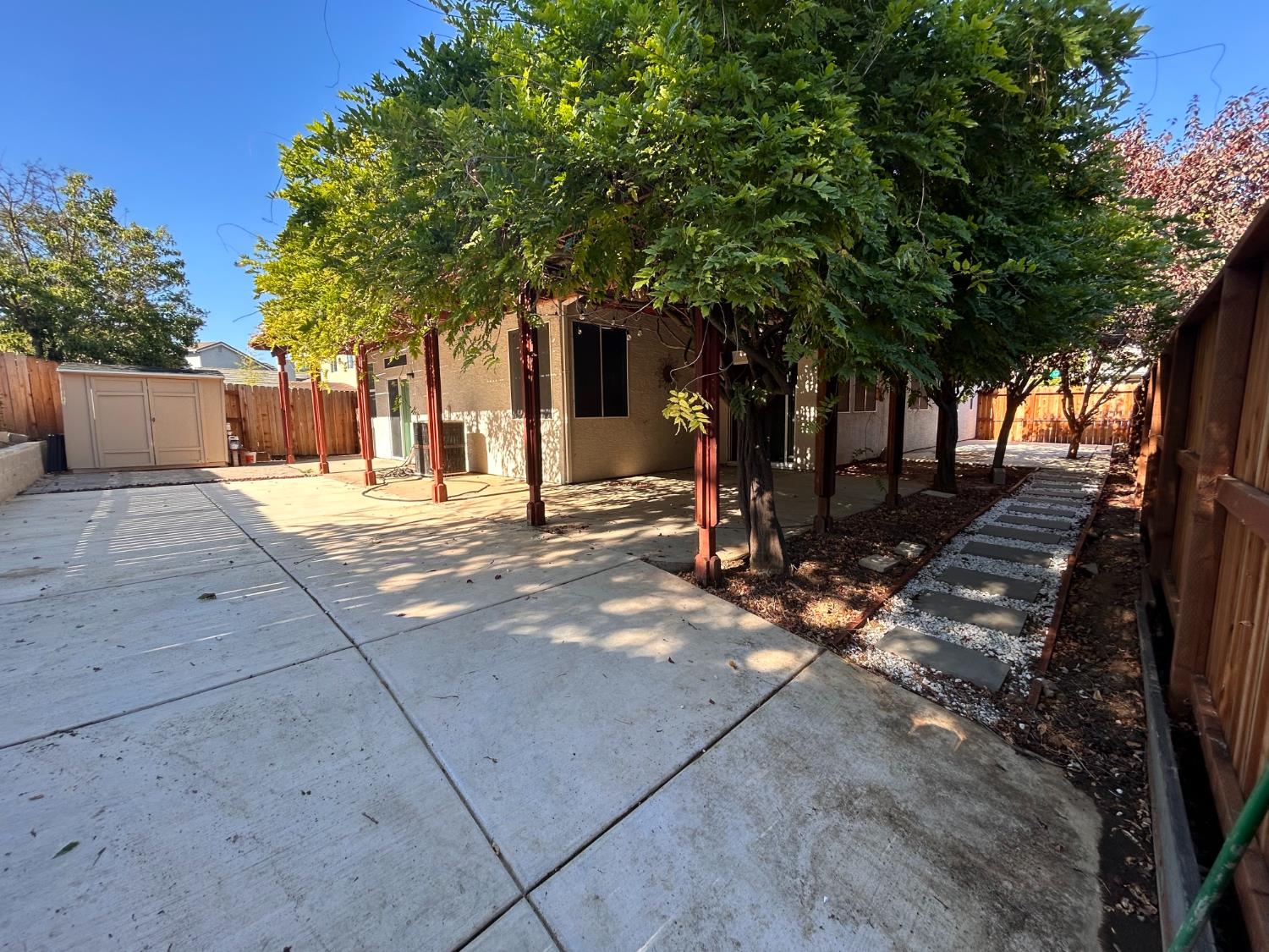 5814 Anchor Bay Way