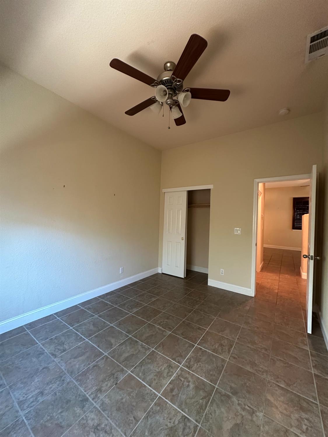 5814 Anchor Bay Way