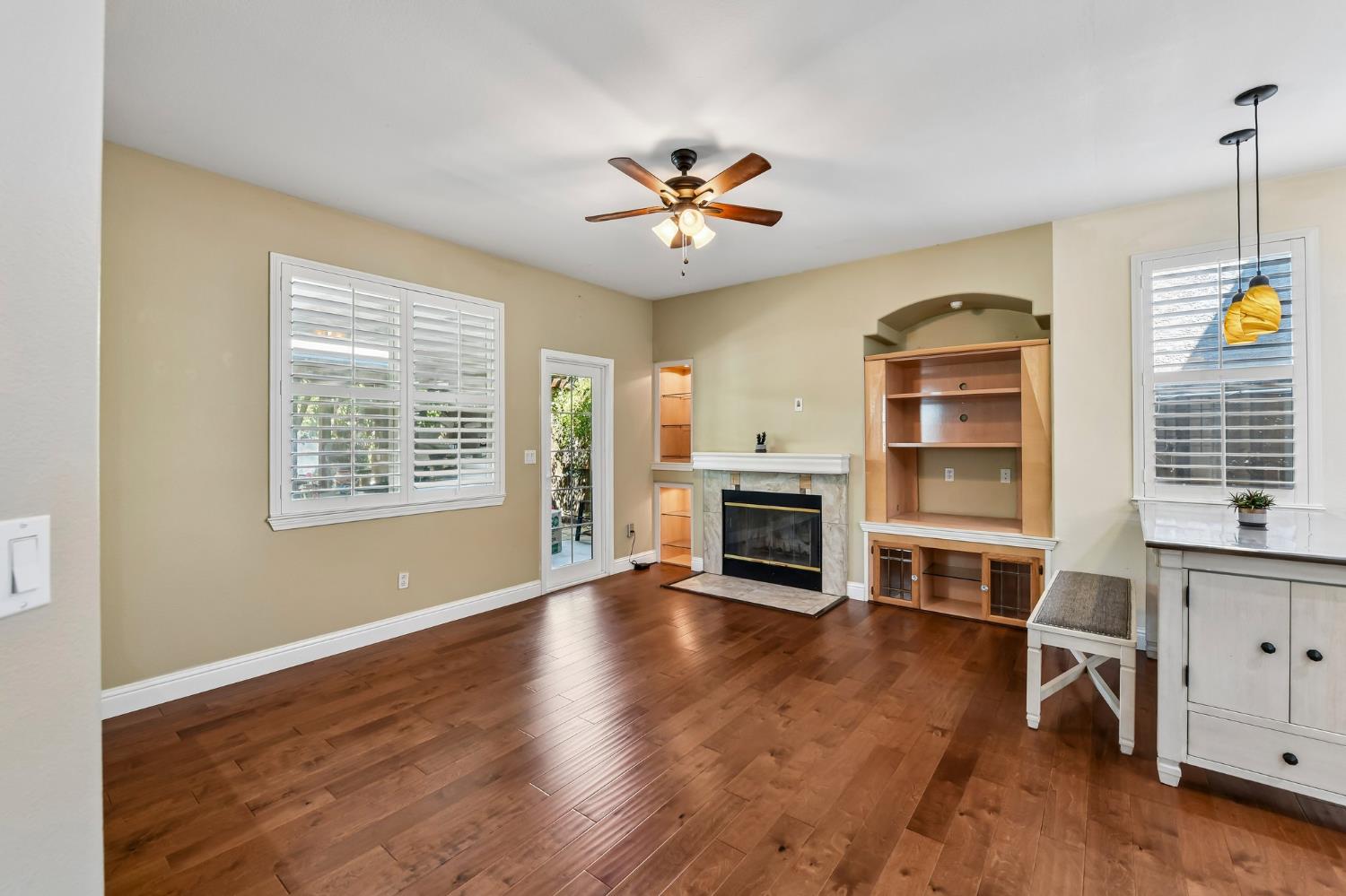 8834 Breaker Point Court