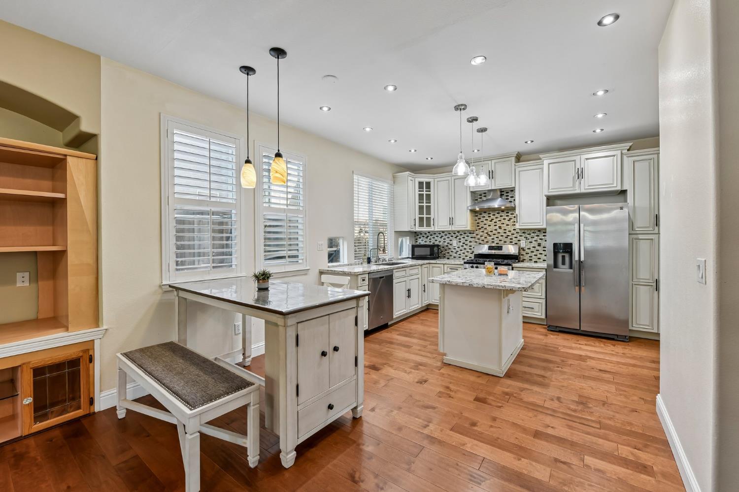 8834 Breaker Point Court