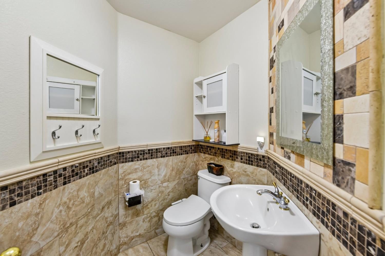 8834 Breaker Point Court