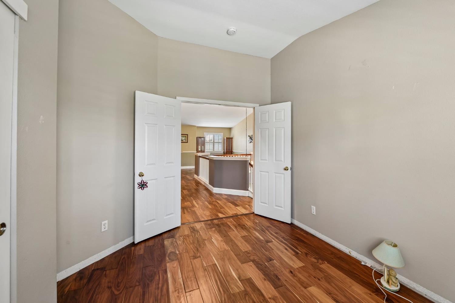 8834 Breaker Point Court