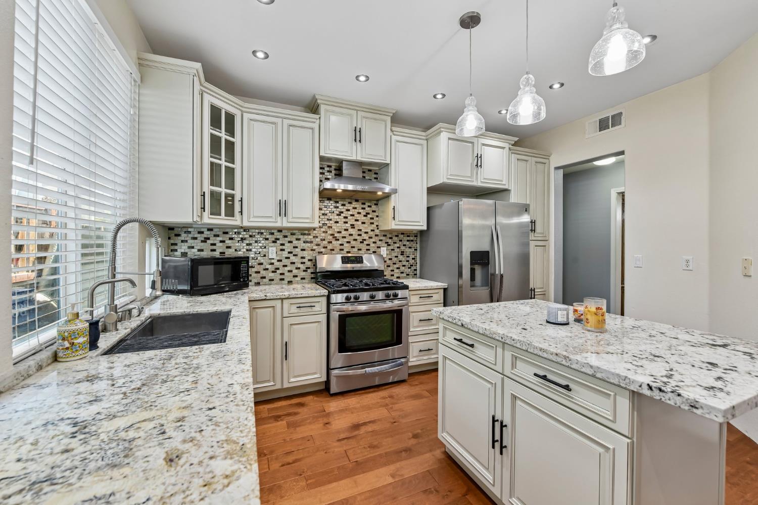8834 Breaker Point Court