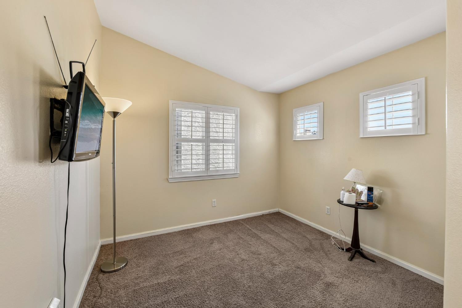 8834 Breaker Point Court