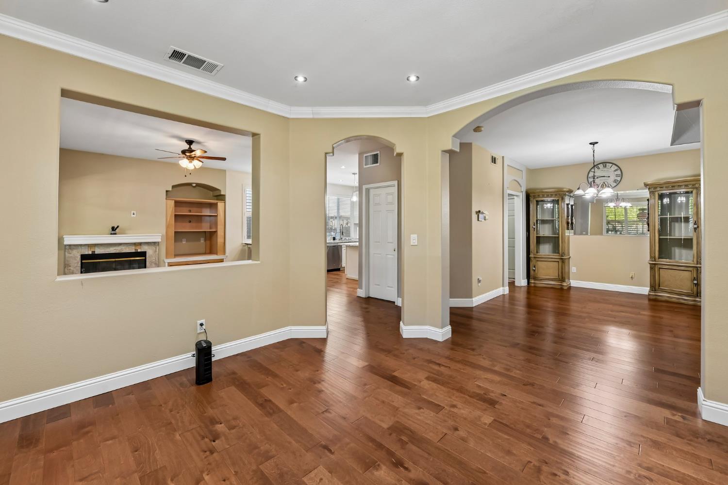 8834 Breaker Point Court