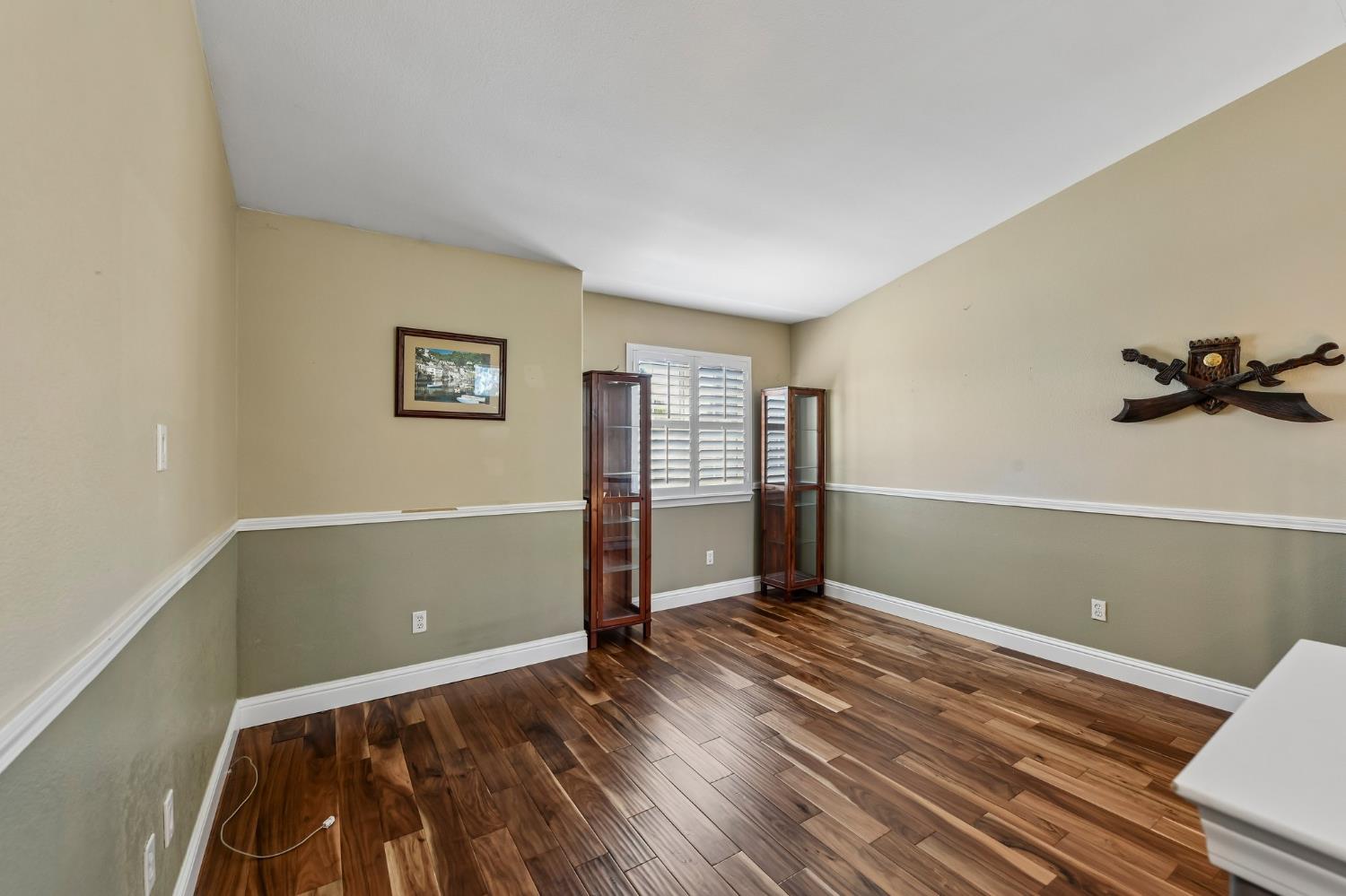 8834 Breaker Point Court