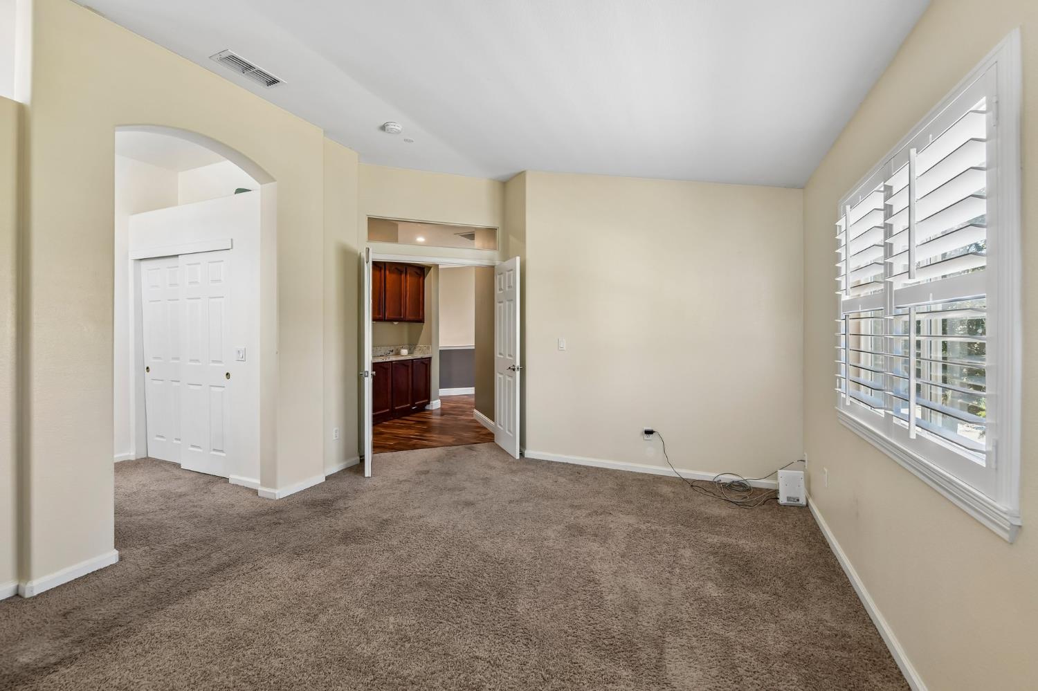 8834 Breaker Point Court
