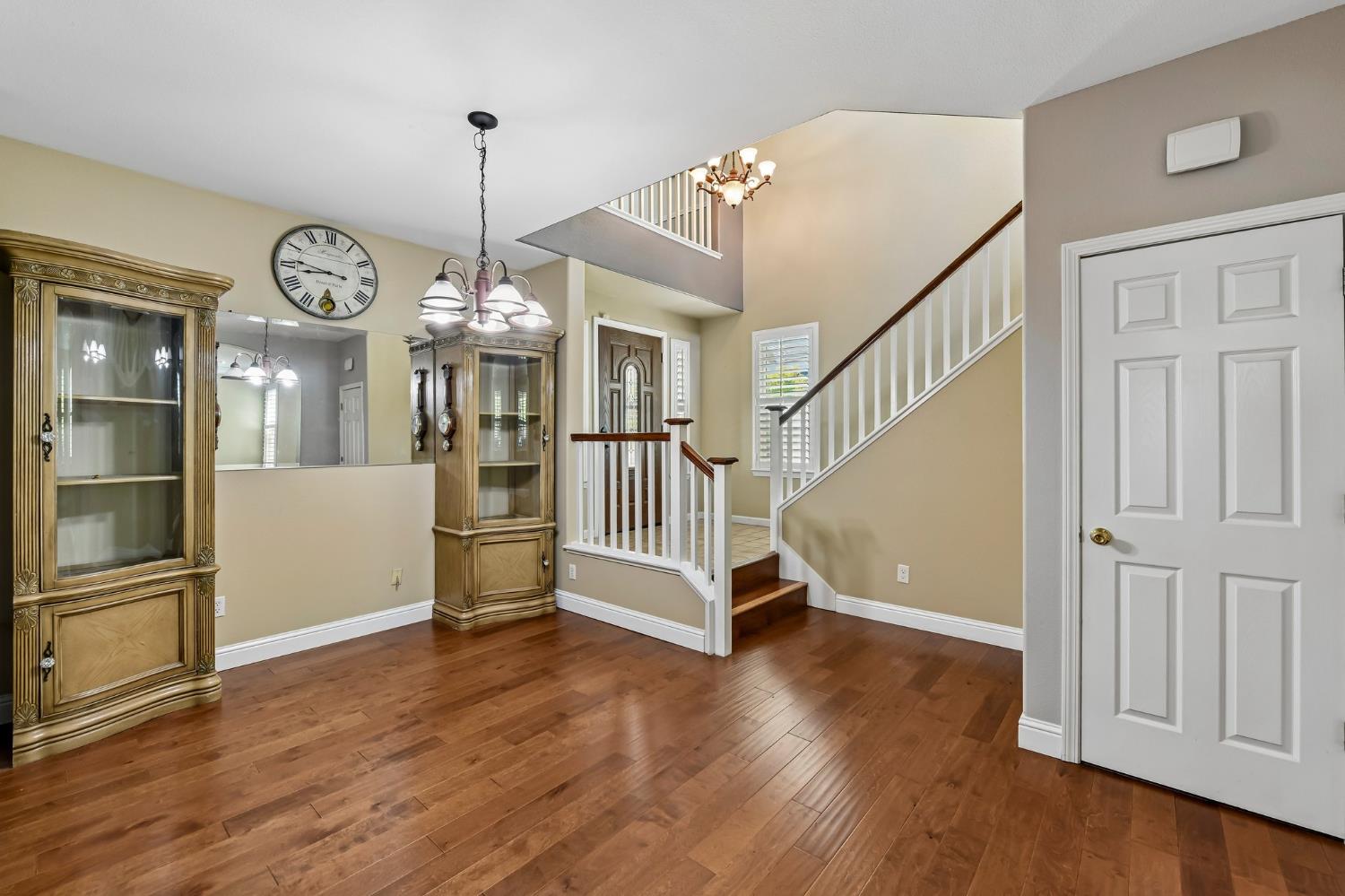 8834 Breaker Point Court