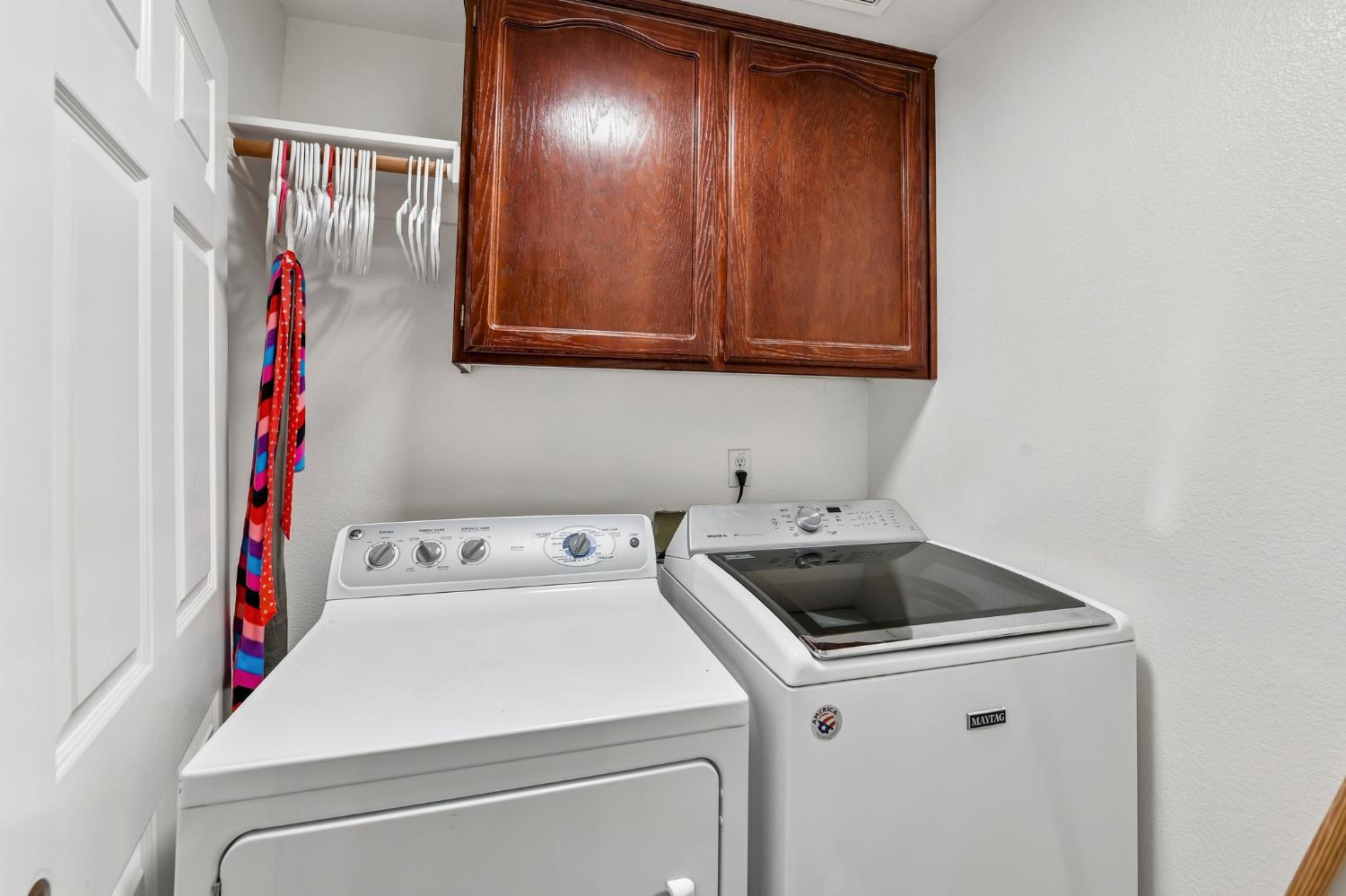 8834 Breaker Point Court