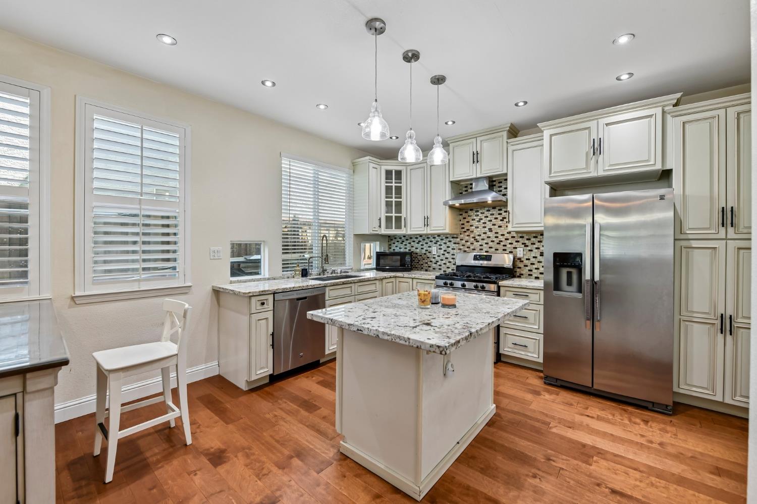 8834 Breaker Point Court