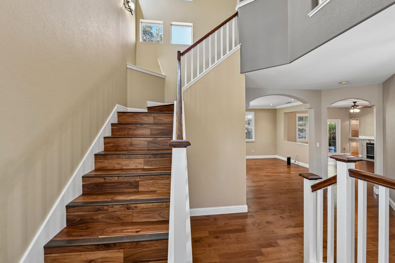 8834 Breaker Point Court