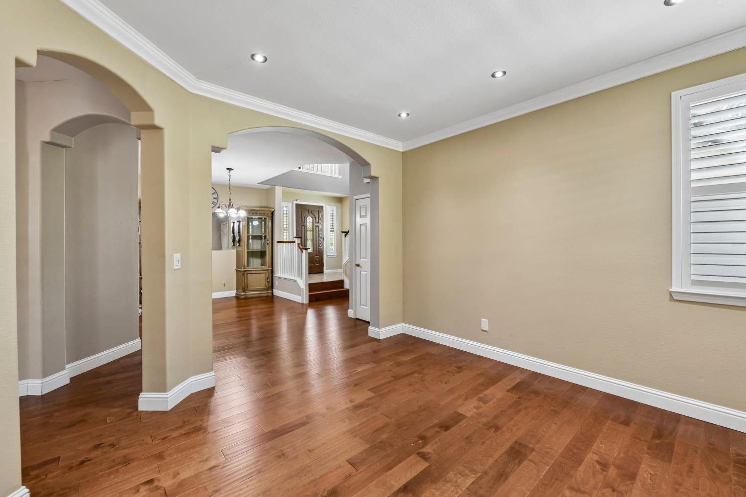8834 Breaker Point Court