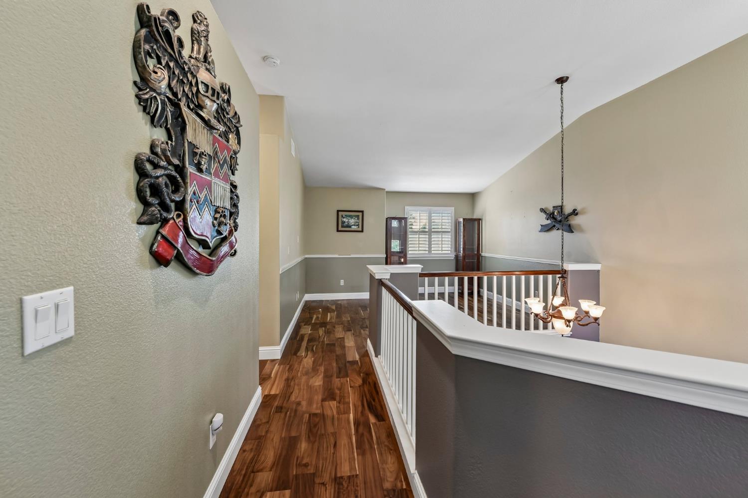 8834 Breaker Point Court