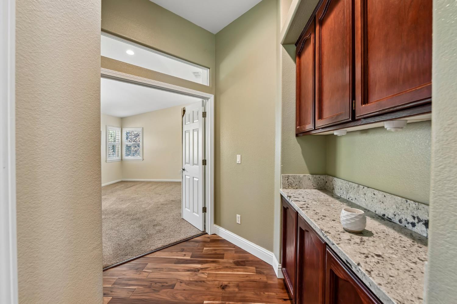 8834 Breaker Point Court