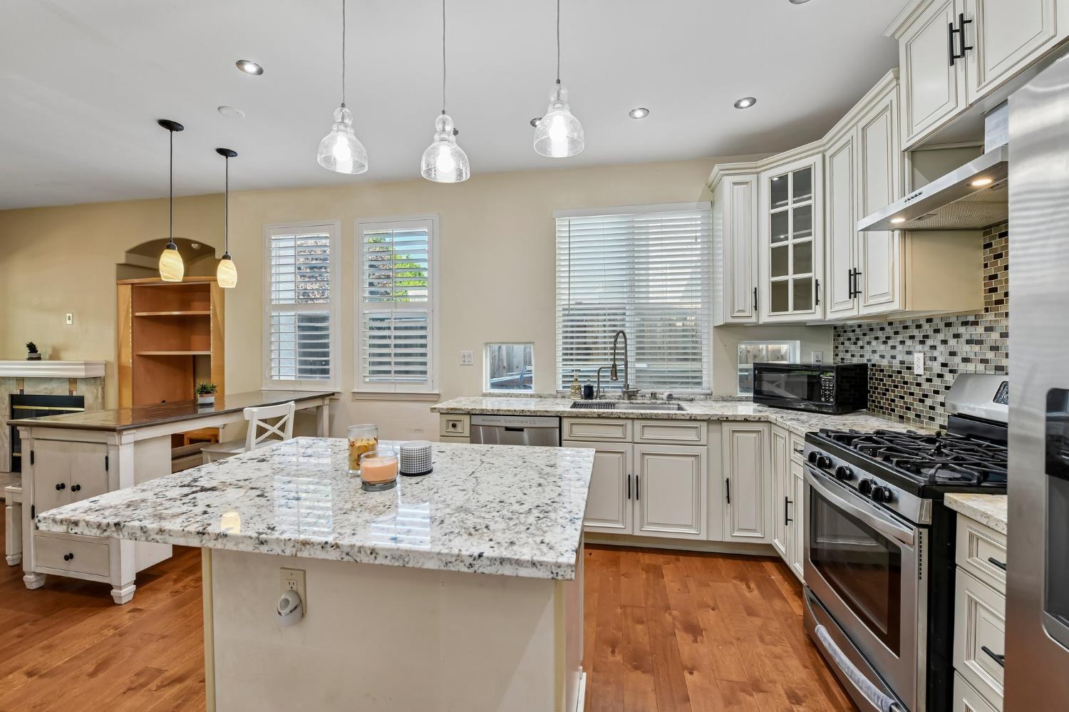 8834 Breaker Point Court