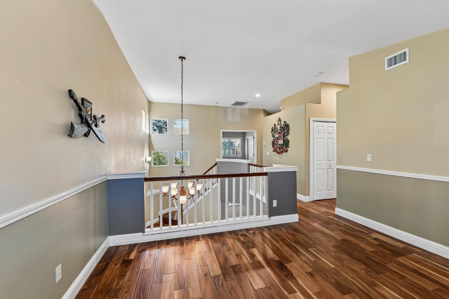 8834 Breaker Point Court