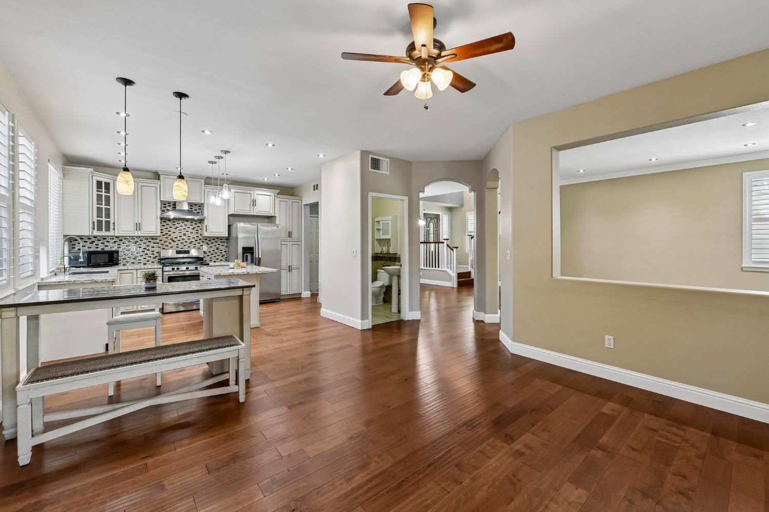 8834 Breaker Point Court