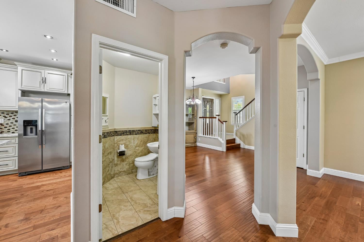 8834 Breaker Point Court