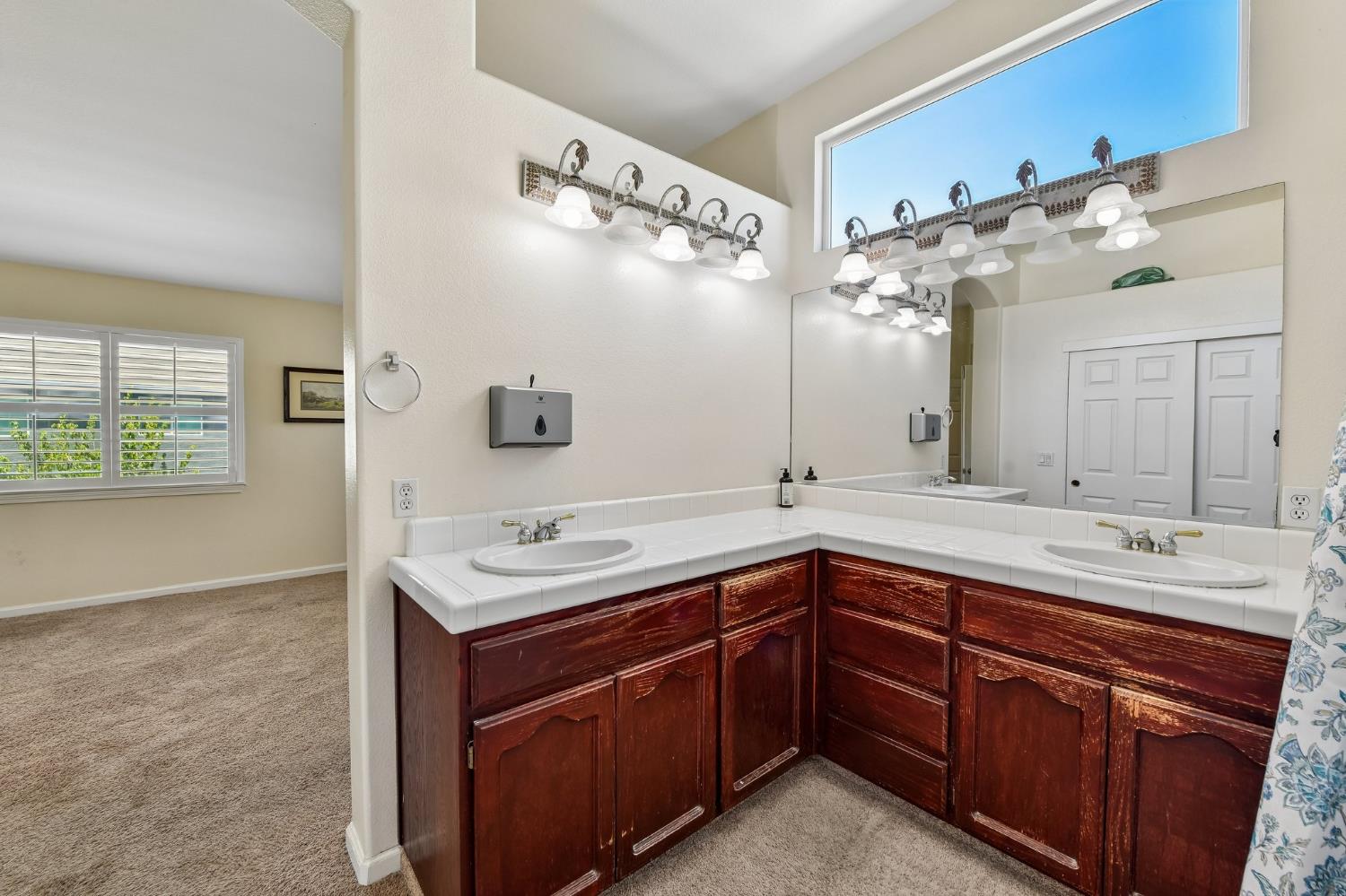 8834 Breaker Point Court