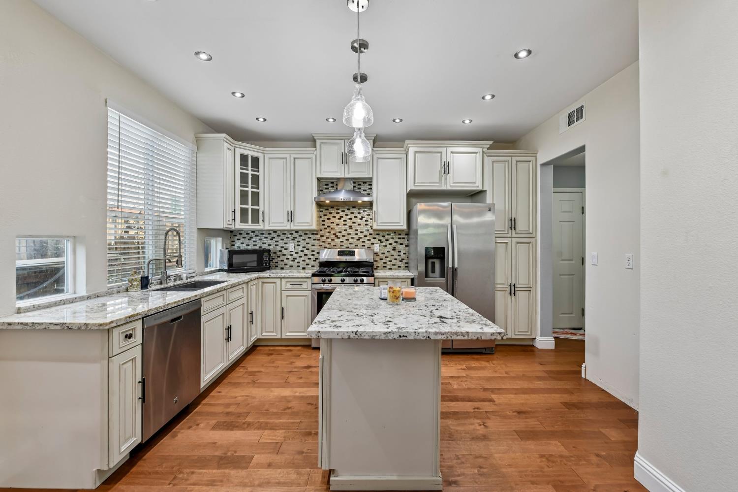 8834 Breaker Point Court