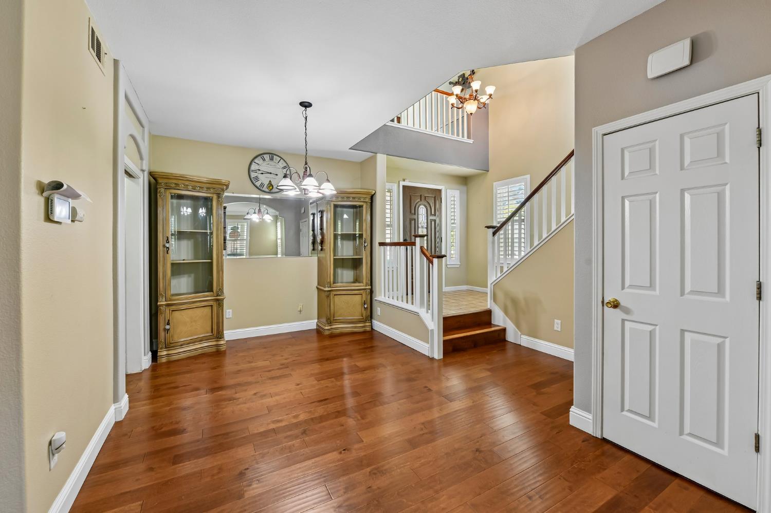 8834 Breaker Point Court