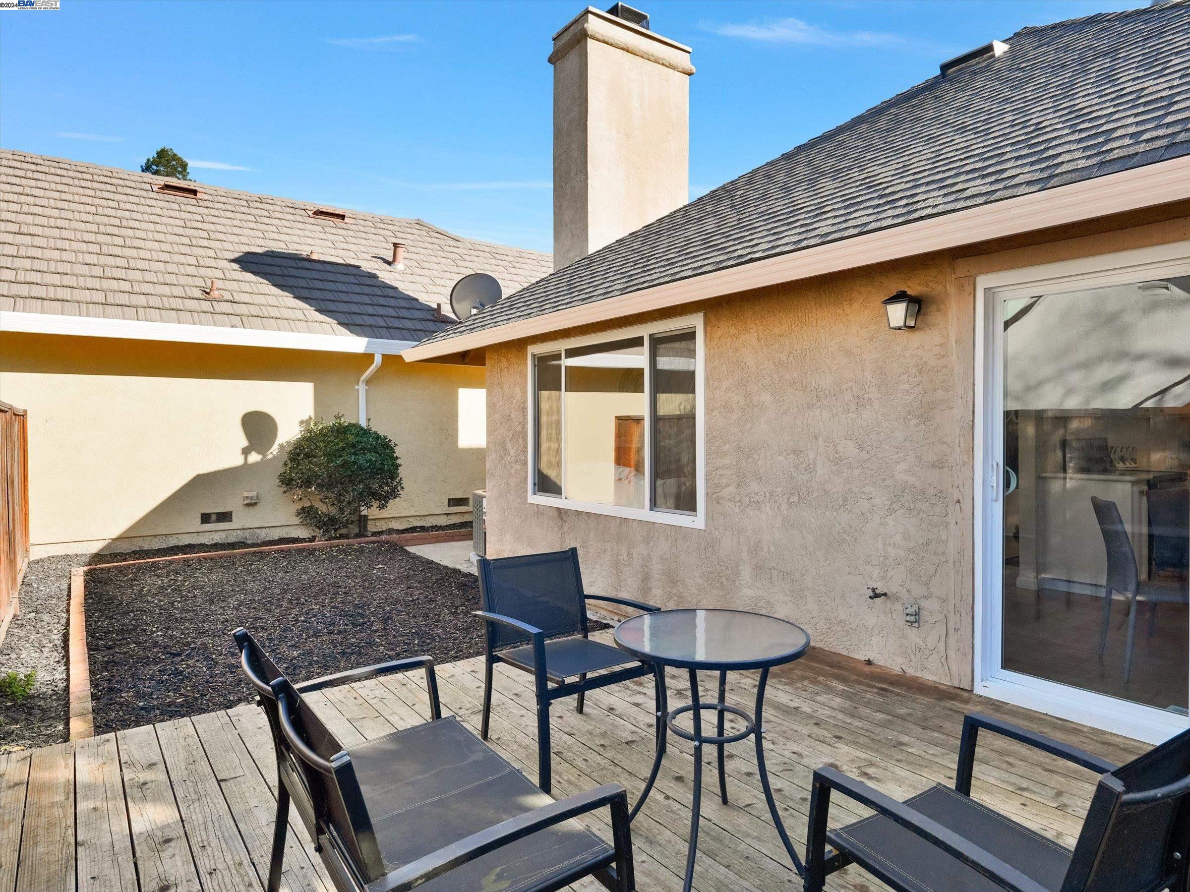 2839 El Capitan Dr