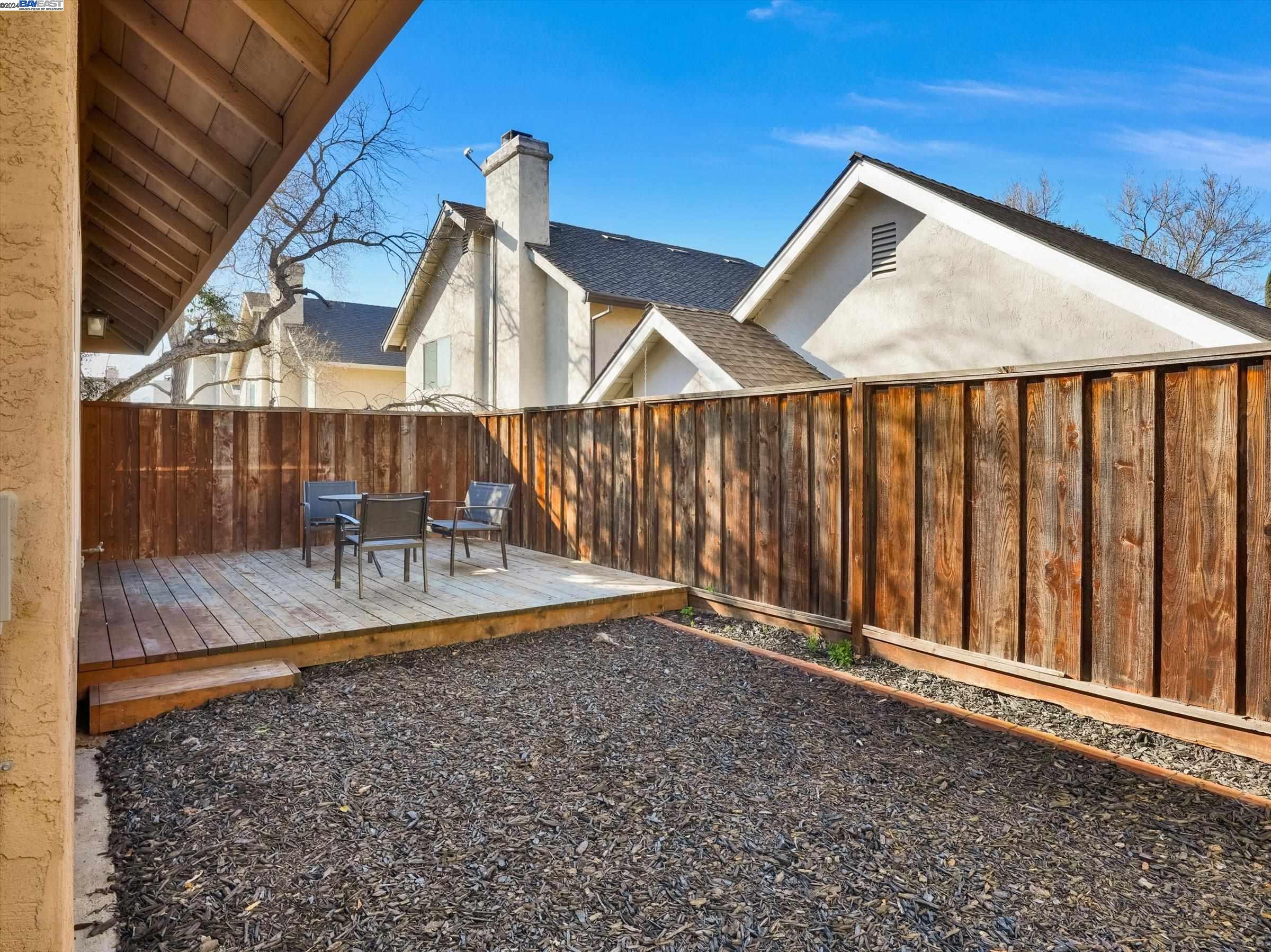 2839 El Capitan Dr