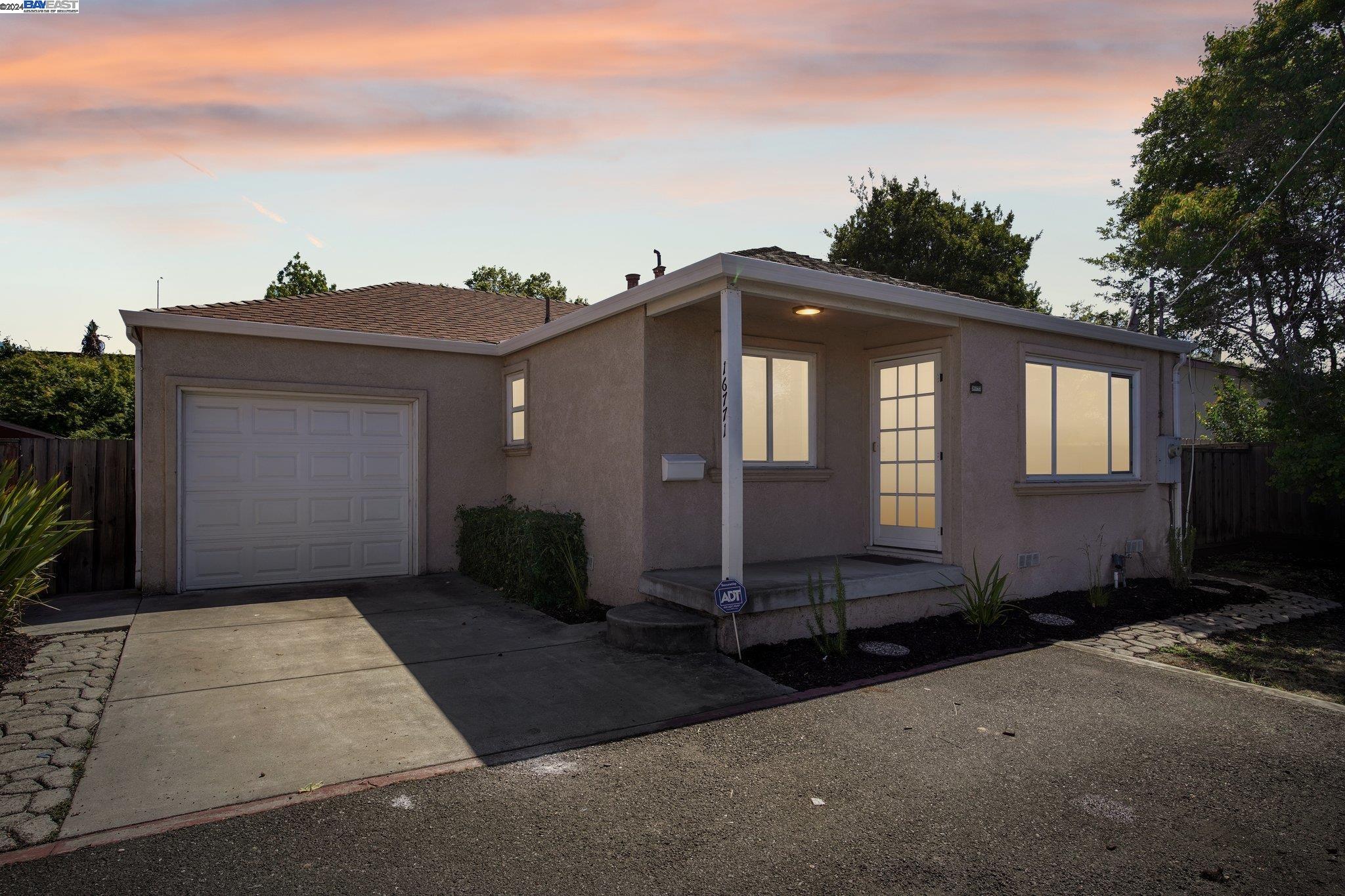 16771 Ventry Way